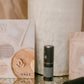 Hair Health Starter Bundle