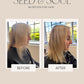 Hair Health Starter Bundle
