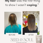 Hair Health Starter Bundle