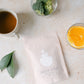 NUTRITION FOR HAIR - 1 MONTH SUPPLY | Subscribe + Save 10% — Seed and Soul
