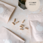 NUTRITION FOR HAIR - 1 MONTH SUPPLY | Subscribe + Save 10% — Seed and Soul