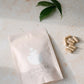 NUTRITION FOR HAIR - 1 MONTH SUPPLY | Subscribe + Save 10% — Seed and Soul