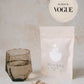 NUTRITION FOR HAIR - 1 MONTH SUPPLY | Subscribe + Save 10% — Seed and Soul